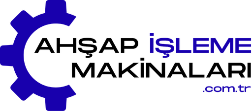 MakinaWiki Logo